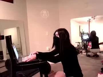obedientsissycuck from Chaturbate is Freechat