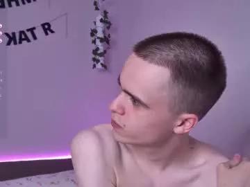 obmoroki from Chaturbate is Freechat