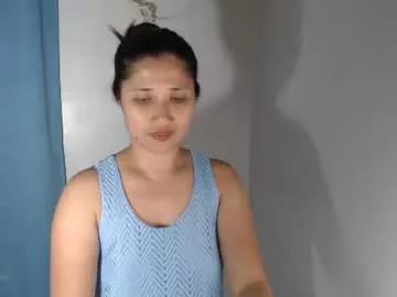 obsidian_r0se19 from Chaturbate is Freechat