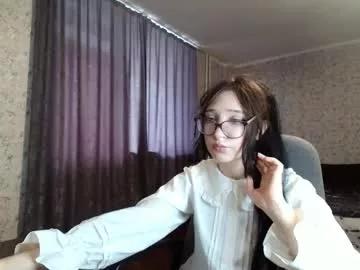 octaviadurnell from Chaturbate is Freechat