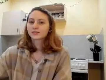 octaviagentile from Chaturbate is Freechat