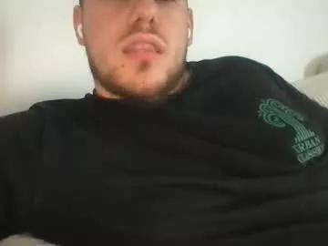 octoplus96 from Chaturbate is Freechat