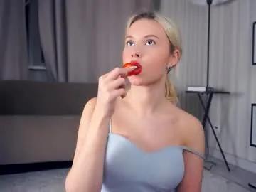 odatuggerson from Chaturbate is Freechat
