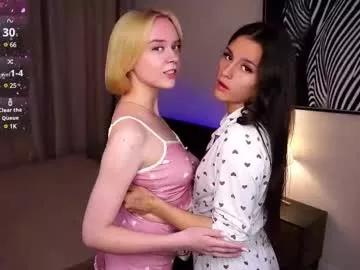 odeliadearborn from Chaturbate is Freechat