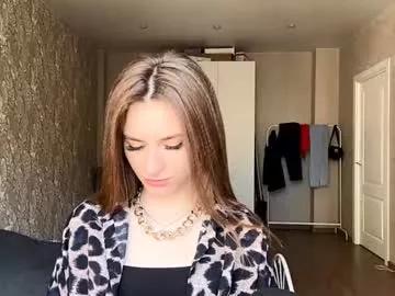 odelinabain from Chaturbate is Freechat