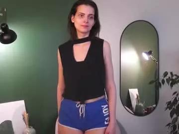odelindadewberry from Chaturbate is Freechat