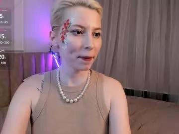 odelindaeger from Chaturbate is Freechat