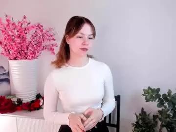 odelindagledhill from Chaturbate is Freechat