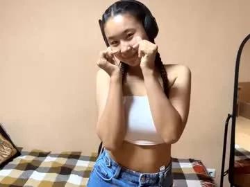 odellabramson from Chaturbate is Freechat
