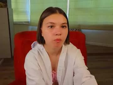 odellabroadhurst from Chaturbate is Freechat