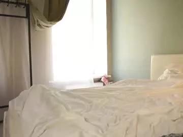 odelynbrower from Chaturbate is Freechat