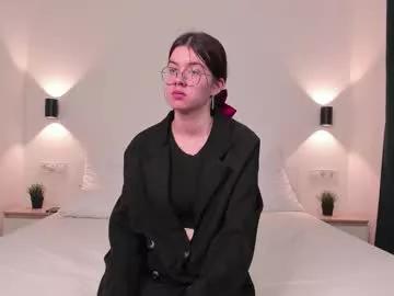 odessalilley from Chaturbate is Freechat