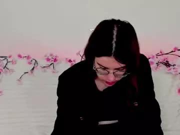 odessalilley from Chaturbate is Freechat