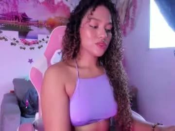 odette_ornela from Chaturbate is Freechat