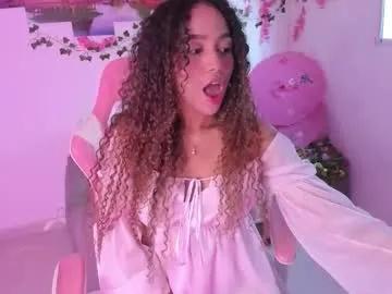 odette_ornela from Chaturbate is Freechat