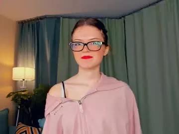 odettechurchwell from Chaturbate is Freechat