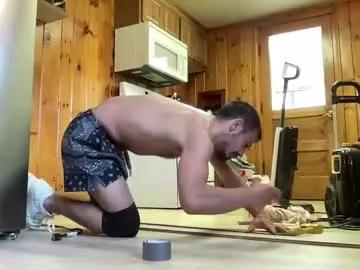 ofthatguy from Chaturbate is Freechat