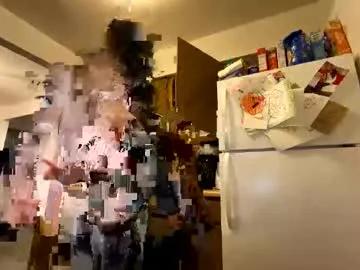 ogtripmushem from Chaturbate is Freechat