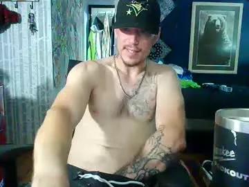 oh_you_know69 from Chaturbate is Freechat