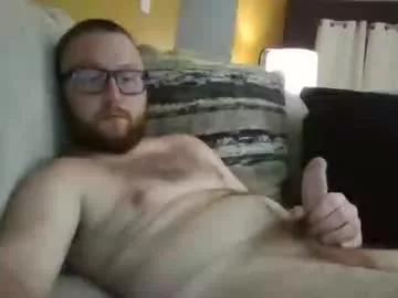 ohiodickhard from Chaturbate is Freechat