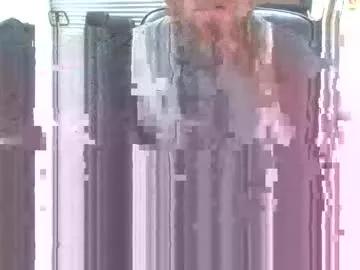 ohmibodslave from Chaturbate is Freechat