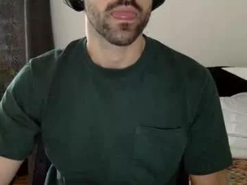 ojoeywantstocum from Chaturbate is Freechat