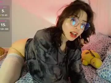 okanne from Chaturbate is Freechat