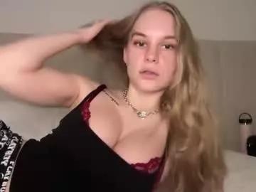 okdestiny from Chaturbate is Freechat