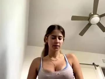 oknicolee from Chaturbate is Freechat