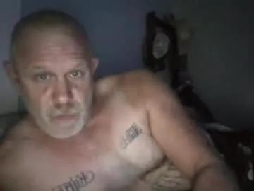 okthen135 from Chaturbate is Freechat