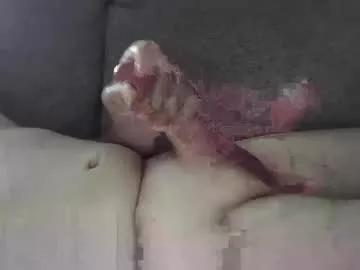 oldcock6969 from Chaturbate is Freechat