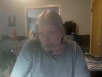 oldergentlemen54 from Chaturbate is Freechat