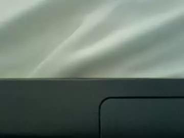 oldnhorny321 from Chaturbate is Freechat