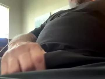 oldsolly77 from Chaturbate is Freechat