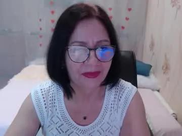 olgahottie from Chaturbate is Freechat