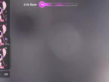 oli_sexyass from Chaturbate is Freechat