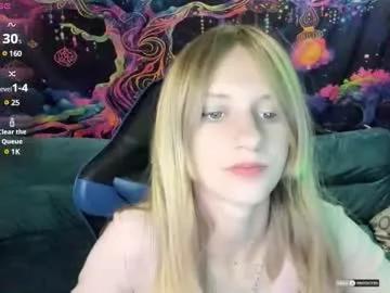 olisa_fox from Chaturbate is Freechat