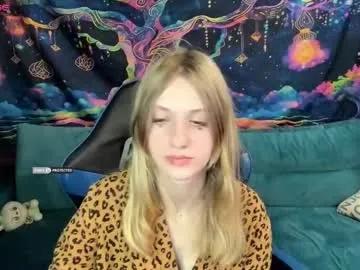 olisa_fox from Chaturbate is Freechat