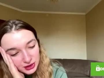 olivaharcar from Chaturbate is Freechat