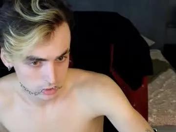 oliver__martinez from Chaturbate is Freechat