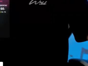 oliver_kyy from Chaturbate is Freechat