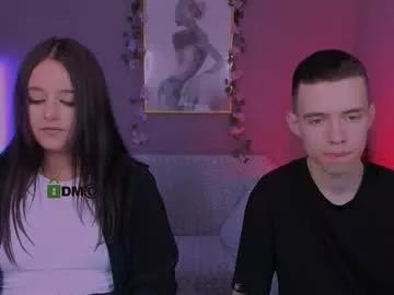 oliver_ray1 from Chaturbate is Freechat