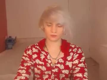 oliver_sweet_ from Chaturbate is Freechat