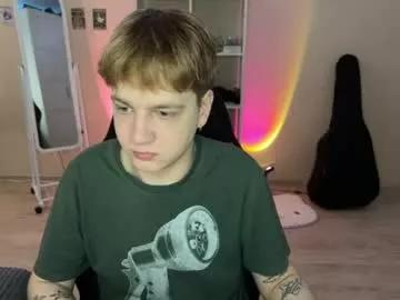 olivertasty from Chaturbate is Freechat