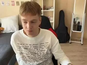 olivertasty from Chaturbate is Freechat