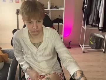 olivertasty from Chaturbate is Freechat