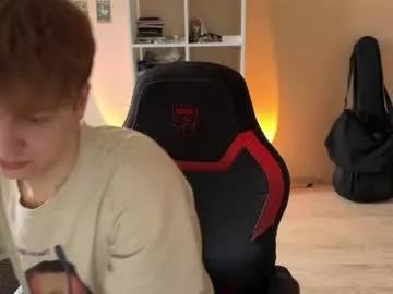 olivertasty from Chaturbate is Freechat