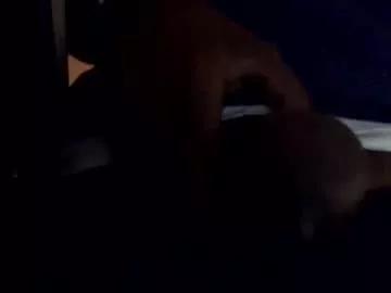 olivertwist1273 from Chaturbate is Freechat