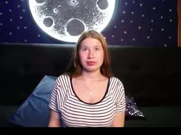 olivia11_ from Chaturbate is Freechat