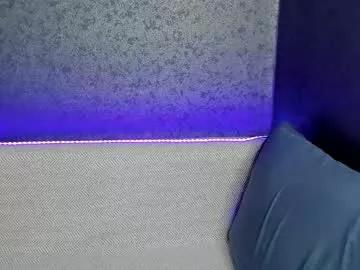 olivia_buckby from Chaturbate is Freechat